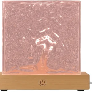 RippleLight X1 Table Lamp